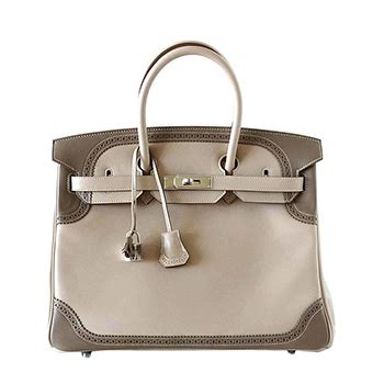 poseta hermes birkin|Birkin bag Hermes designer.